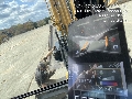 CAT 336, Crawler Excavators, Construction