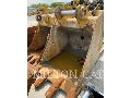 CAT 349-352 55IN SEVERE DUTY BUCKET, godet, Équipement De Construction