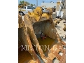 CAT 349-352 55IN SEVERE DUTY BUCKET, godet, Équipement De Construction