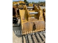 CAT 349-352 55IN SEVERE DUTY BUCKET, godet, Équipement De Construction
