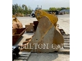CAT 349-352 55IN SEVERE DUTY BUCKET, godet, Équipement De Construction
