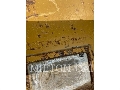 CAT 349-352 55IN SEVERE DUTY BUCKET, godet, Équipement De Construction