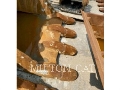 CAT 349-352 55IN SEVERE DUTY BUCKET, godet, Équipement De Construction