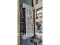 CAT 3516, seturi generatoare mobile, Constructii