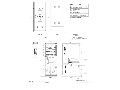 CAT 3516, seturi generatoare mobile, Constructii