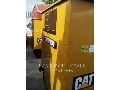 CAT 3516B, Stacjonarne Zestawy Generatorów, Sprzęt budowlany