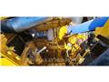 CAT 385CL, umschlagmaschinen/abbruch, Bau-Und Bergbauausrüstung