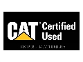 CAT 420-074EOP, terne, Attrezzature Da Costruzione