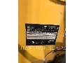 CAT 420F2, backhoe loader, Construction
