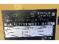 CAT 420F2IT, retroescavadeiras, Equipamentos Construção