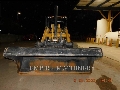 CAT 440-74EOIM, koparko-ładowarki, Sprzęt budowlany