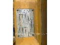 CAT 627BPP, Skrobaki, Sprzęt budowlany