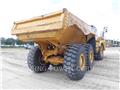CAT 725 C, 2020, Articulated Dump Trucks (ADTs)
