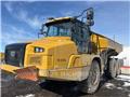 CAT 730, 2023, Articulated Dump Trucks (ADTs)