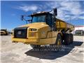CAT 730, 2020, Articulated Dump Trucks (ADTs)