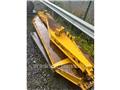CAT 730 C, Other trailers