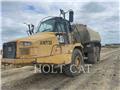 CAT 730 C, 2014, Articulated Dump Trucks (ADTs)