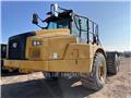 CAT 745 TG, 2021, Articulated Dump Trucks (ADTs)