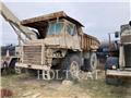 CAT 769 C, 1980, Articulated Dump Trucks (ADTs)