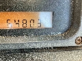 CAT 815F, Compattatori, Attrezzature Da Costruzione