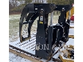 CAT 926-938 MILLYARD FORKS, forks, Construction