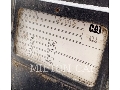 CAT 926-938 MILLYARD FORKS, forks, Construction