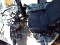 CAT 938H, Wheel Loaders, Construction