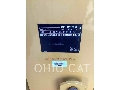 CAT 938M, Cargadoras sobre ruedas, Construcción