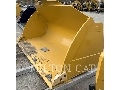 CAT 950/962 4.75 CYD GENERAL PURPOSE BUCKET, łyżka, Sprzęt budowlany