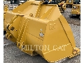 CAT 950/962 4.75 CYD GENERAL PURPOSE BUCKET, łyżka, Sprzęt budowlany