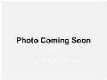 CAT 950GC, Wheel Loaders, Construction