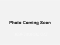 CAT 950GC, Wheel Loaders, Construction
