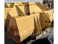 CAT 950K/962K PIN ON BUCKET, bucket, Construction