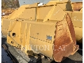 CAT 950K/962K PIN ON BUCKET, bucket, Construction