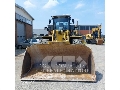 CAT 950M, Wheel Loaders, Construction