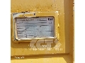 CAT 950M, Wheel Loaders, Construction