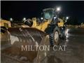 CAT 972 M, 2020, Wheel loaders