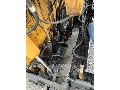 CAT AP300, Finisseur, Équipement De Construction