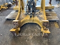 CAT ATTACHMENTS D6T, Escarificadoras, Construcción