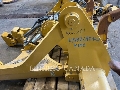 CAT ATTACHMENTS D6T, Escarificadoras, Construcción