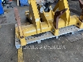 CAT ATTACHMENTS D6T, Escarificadoras, Construcción