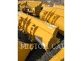 CAT BACKHOE PIN ON 89 BUCKET, bak, Bouw