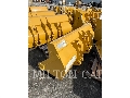 CAT BACKHOE PIN ON 89 BUCKET, bak, Bouw