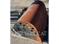 CAT BHL 48 DC BUCKET, bucket, Construction
