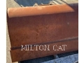 CAT BHL 48 DC BUCKET, bucket, Construction