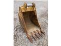 CAT BKHEXPB36, Crawler excavators