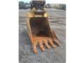 CAT BKHEXPDB48, Crawler Excavators, Construction