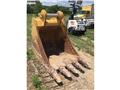 CAT BKHEXPTB48, Crawler excavator