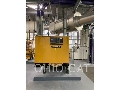 CAT C32, Stationary Generator Sets, Construction
