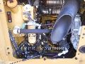 CAT CB13, Rulli a doppio tamburo, Attrezzature Da Costruzione